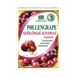 Dr.Chen Pollen Grape kapszula