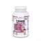 JutaVit C-Vitamin 1500mg +csipkebogyó +Acerola kivonat + D3 vitamin + Cink, 100db