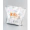 Xilit  édesítő  0,5 kg