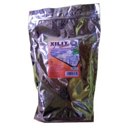 Xilit Plusz  - steviával, 4-szeres édesség 1 kg