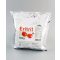 Eritrit 0,5 kg