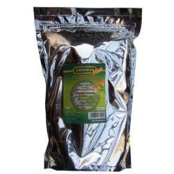 Eritrit Plusz -steviával, 4-szeres édesség 1kg