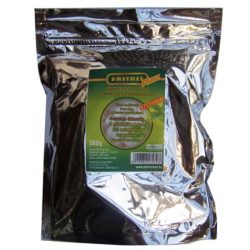 Eritrit Plusz -  steviával, 4-szeres édesség 0,5 kg