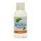 Ahimsa mosóparfüm - Barack - 100ml