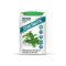 Natur Tanya® Stevia tabletta (Édesfű, Jázminpakóca). Energiaszegény édesítőszer sztéviával és eritrittel. 200 db