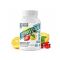 Natur Tanya® 1000 mg Retard C-vitamint, D3- és K2-vitaminokat, valamint csipkebogyó kivonatot és citrus bioflavonoidokat tartalmazó, szerves, nyújtott felszívódású tabletta 60x