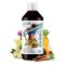 Specchiasol® Lipo+® Lapos has kúra 500 ml- Azoknak fejlesztve, akiknek kritikus terület a has és a csípő!
