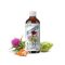 Natur Tanya® Hepa Detox máj és emésztés 500ml