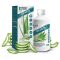 Natur Tanya® ALOE VERA ITAL NATUR – Független, akkreditált laborral igazolt acemannán tartalommal-1000ml