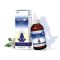 ErbaVita® LietoSON - alkoholmentes Relax csepp 50ml, Feszültség, idegesség, szorongás, pihentető mély alvás