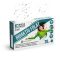 Natur Tanya® Bioaktív Folát – Világszabadalommal védett legújabb 4. generációs Quatrefolic® folát!
