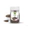 Natur Tanya® Chia mag (Fekete Salvia hispanica, Azték zsálya). Tápanyagbomba! Ételsűrítésére is! 100g