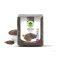 Natur Tanya® Chia mag (Fekete Salvia hispanica, Azték zsálya). Tápanyagbomba! Ételsűrítésére is! 200g
