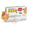 Natur Tanya® S. EPID® propoliszos szopogatós tabletta C-vitaminnal (narancsos) édesítőszerrel 20x
