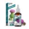 Natur Tanya® 100% Máriatövismag olaj hidegsajtolással 50 ml