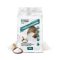 Natur Tanya® Étkezési Szódabikarbóna 1000g