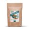 Natur Tanya® Földimogyoró Protein Chips - adalékanyag-mentes, vegán és fehérjében gazdag snack, egyetlen összetevőből 50 g