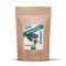Natur Tanya® Mák Protein Chips - adalékanyag-mentes, vegán és fehérjében gazdag snack, egyetlen összetevőből 50 g