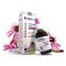 Natur Tanya® ESI® Alkoholmentes Echinacea csepp - Immunvédő, külső, belső gyulladások, felső légúti, húgyuti fertőzések.
