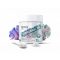 Natur Tanya® Szerves korall por 150 g - okinawai korall eredetű kalciumot és magnéziumot tartalmazó étrend-kiegészítő