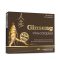 Olimp Labs GINSENG VITA-COMPLEX - ENERGIA, ÉLETERŐ - 30x
