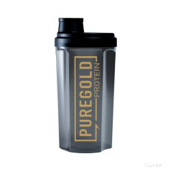 Pure Gold Shaker 700ml