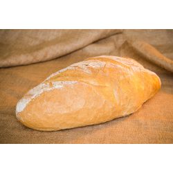 Bio “A” kenyér vekni (hagyományos búzakenyér) 1000g