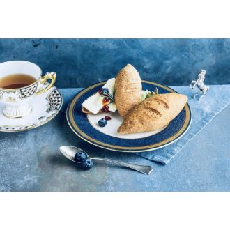    Bio gluténmentes zabos molnárka 65g/db 4 db/cs - védőgázas csomagolásban