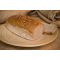 Bio rozs kenyér 750g szeletelt