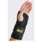URIEL IT-26 Csuklószorítóortézis Fémsínnel