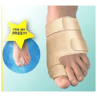 IT-38 URIEL BÜTYÖKKORRIGÁLÓ  1 db