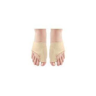   SALUS 7124 BÜTYÖKVÉDŐ BANDÁZS LÁBUJJELVÁLASZTÓVAL 1 db