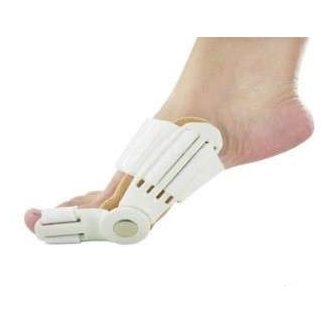 SALUS KORREKCIÓS SÍN - 7118 