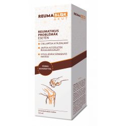 Reumablok Akut 125ml