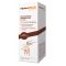 Reumablok Akut 125ml
