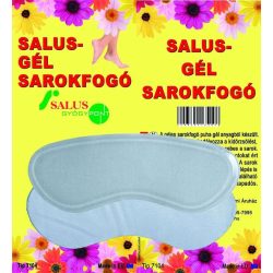 SALUS géles sarokfogó 7104 1 pár