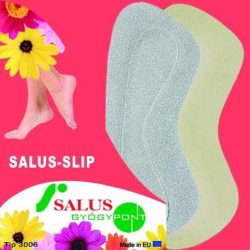 SALUS slip sarokfogó 3006 1 pár