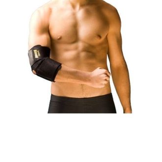 ST-95 S/XL-ES URIEL KÖNYÖKVÉDŐ SPORT (23-32 CM)1 db