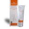 Priessnitz Medical Véna és Visszér krém 125 ml