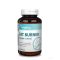 Vitaking Fat Burner 