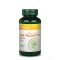 Vitaking Saw Palmetto 