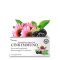 Vitaking Cink Immuno 20mg 30x rágótabletta