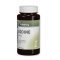 Vitaking Jód (Iodine) 150mcg 240x