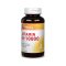 Vitaking A-vitamin 10000NE 120x