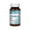 Vitaking B1-Vitamin 250mg 100x