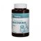 Vitaking Niacinamid (B3 vitamin) 500mg 100x