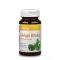 Vitaking Ginkgo Biloba 60mg 90x