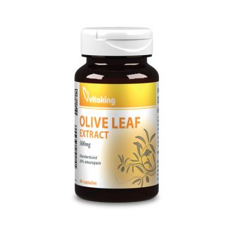 Vitaking Oajfalevél 60x