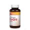 Vitaking Q10 koenzim 100mg 60x