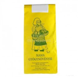 MAMA DROG FŰZFAKÉREG 50G